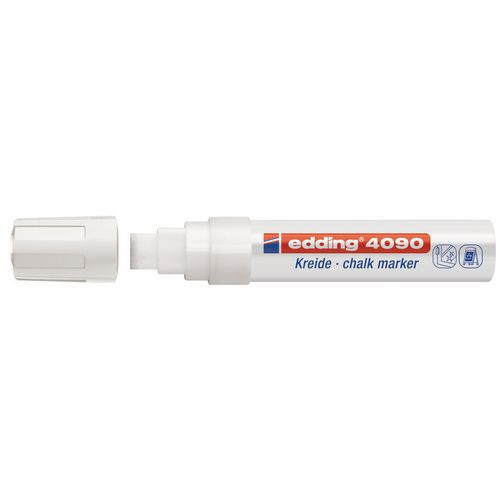 Krijtstift Edding E4090 edding kopen in de aanbieding