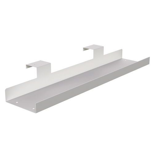 Goot Van Metaal Wit huismerk kopen in de aanbieding