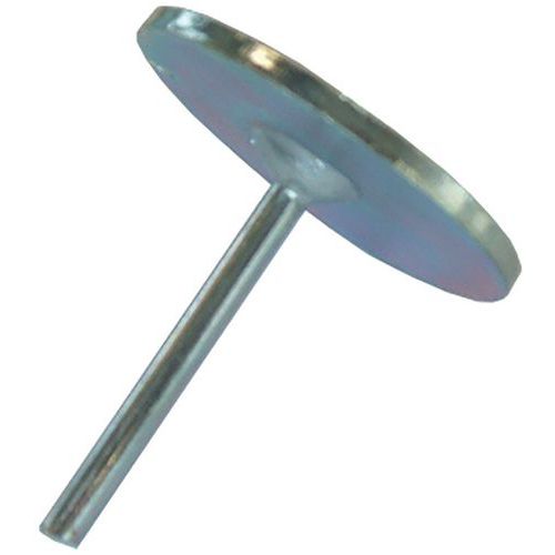 Sameto Technifil Vloerelement Hoekafdichting sameto technifil kopen in de aanbieding