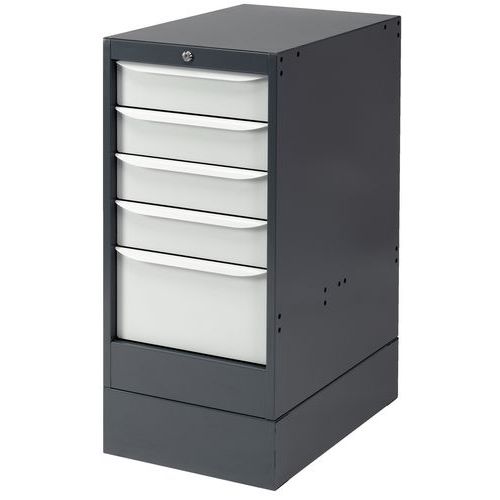 Sofame Ladeblok Met 5 Laden sofame kopen in de aanbieding