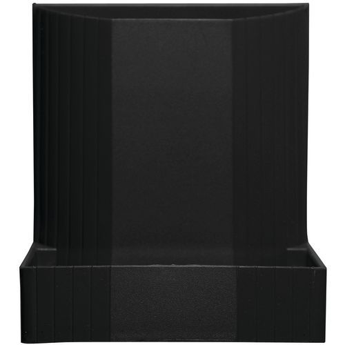 Pennenhouder Mini Octo Ecoblack Exacompta exacompta kopen in de aanbieding