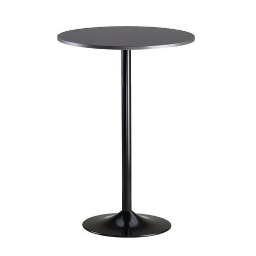 Hoge Tafel Rondo huismerk kopen in de aanbieding Hoge Tafel Rondo huismerk kopen in de aanbieding