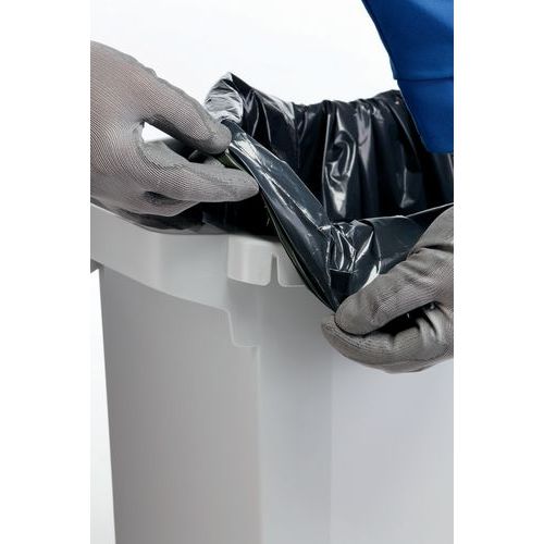 Durable