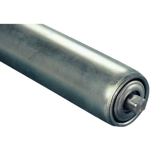 Stalen Rol Set Van 10 huismerk kopen in de aanbieding