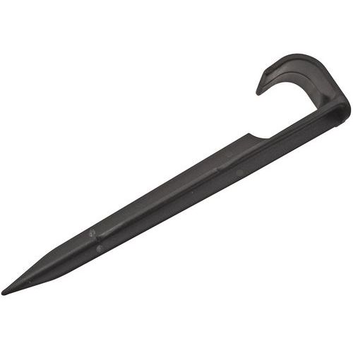 Fitt 10 Bevestigingsprikkers Tuinslang 13X16Mm fitt kopen in de aanbieding