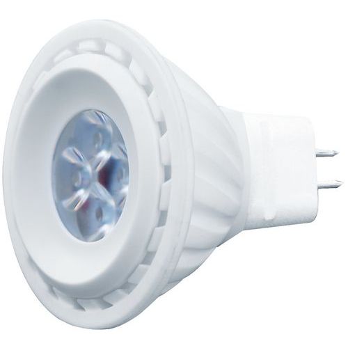 Keramische Led Lamp Eco Gu53 huismerk kopen in de aanbieding