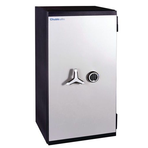 Inbraakwerende Kluis Chubbsafes Proguard Ii Breedte 60 huismerk kopen in de aanbieding
