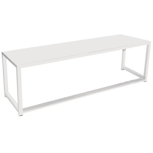 Onderstel Voor Bank Kubo Love huismerk kopen in de aanbieding