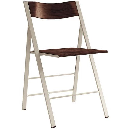 Sokoa Klapstoel Samba sokoa kopen in de aanbieding