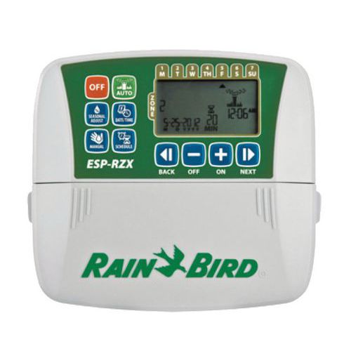 Fitt Elektronische Programmeur 24V 6Instellingen fitt kopen in de aanbieding