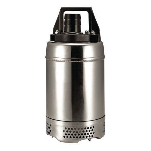 Dompelpomp Rvs Tsurimi huismerk kopen in de aanbieding