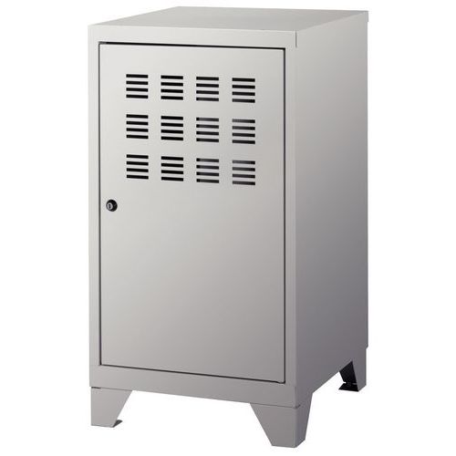 Opbergvak Met Draaideuren huismerk kopen in de aanbieding