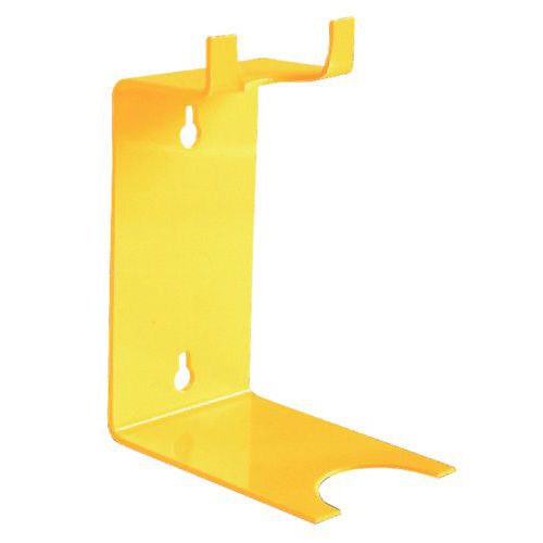 Muursteun Voor Pistool huismerk kopen in de aanbieding