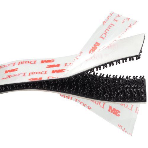 3M Tape Dual Lock 3550 3m kopen in de aanbieding