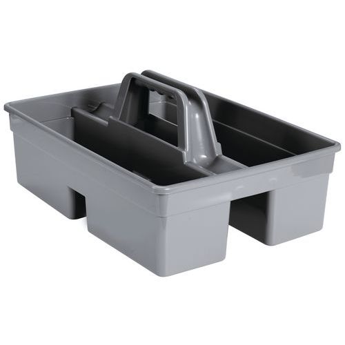 Carry Caddy Rubbermaid rubbermaid kopen in de aanbieding