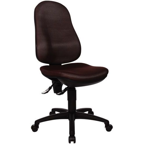 Topstar Bureaustoel Terra topstar kopen in de aanbieding