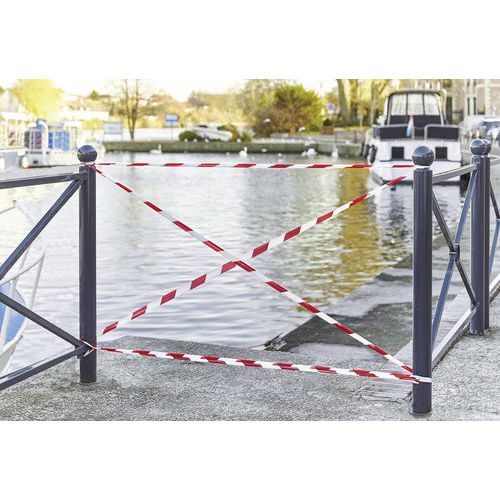 markeringslint-voor-bouwplaats-mottez-manutan-nl
