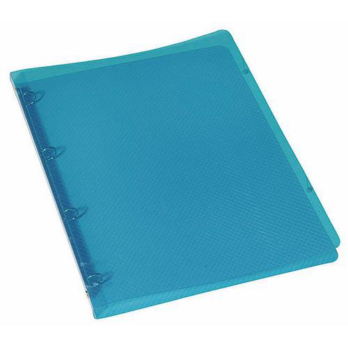 Ringmap Hawa huismerk kopen in de aanbieding