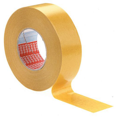 Tesa Dubbelzijdige Pvc Tape 4970 tesa kopen in de aanbieding Tesa Dubbelzijdige Pvc Tape 4970 tesa kopen in de aanbieding