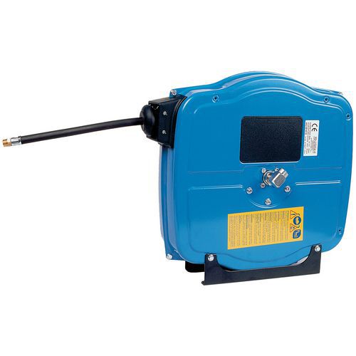 Haspel Voor Perslucht 15 huismerk kopen in de aanbieding Haspel Voor Perslucht 15 huismerk kopen in de aanbieding