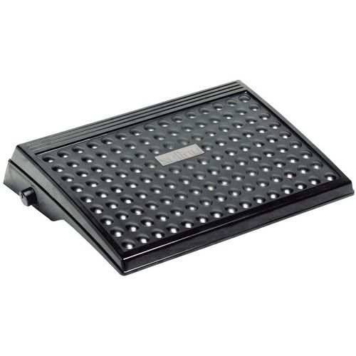 Unilux Massagevoetensteun Bio unilux kopen in de aanbieding