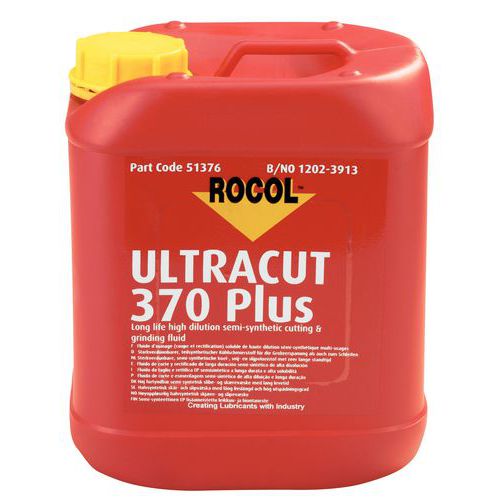 Rocol Ultracut 370 rocol kopen in de aanbieding Rocol Ultracut 370 rocol kopen in de aanbieding