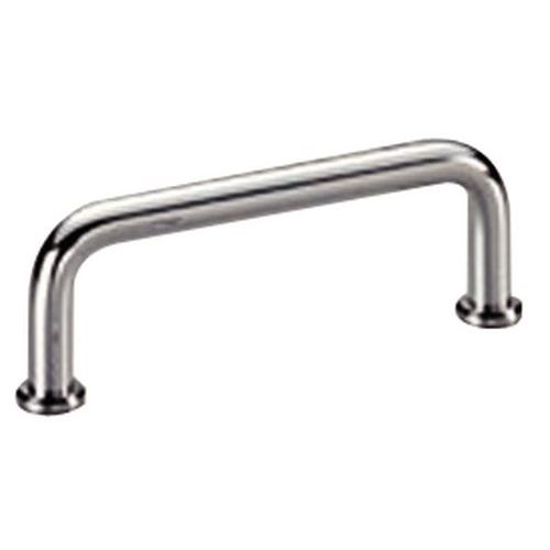 Stalen Handgreep Model Artmis huismerk kopen in de aanbieding