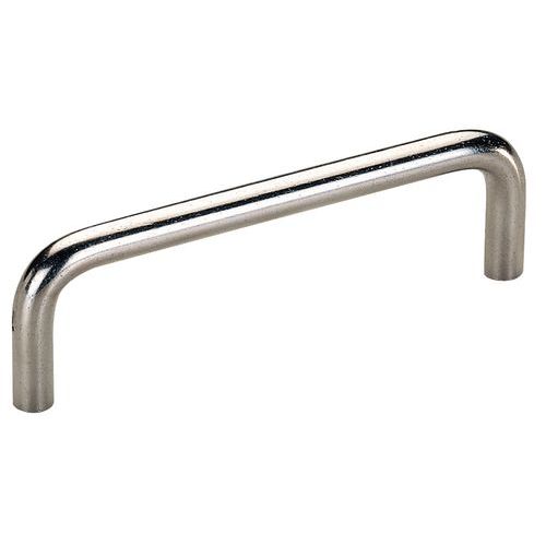 Rvs Handgreep Model Nevada huismerk kopen in de aanbieding