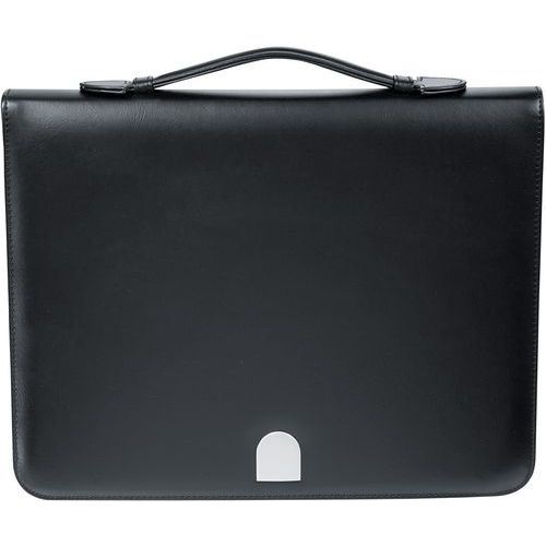 Conferentiemap Met Handgreep huismerk kopen in de aanbieding