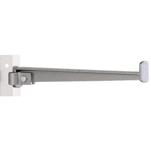 Draagarm Met Nok Combi Lang huismerk kopen in de aanbieding