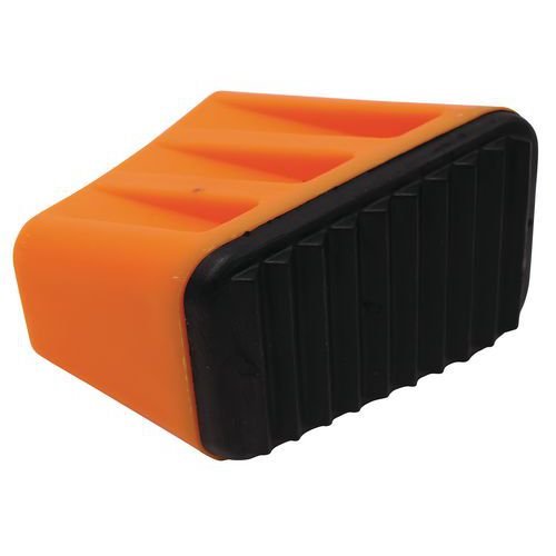 Voetjes | Voetjes voor flightcase | Penn Elcom GmbH