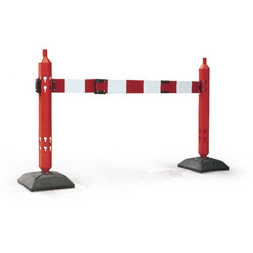 Basisset Afzethek Vario huismerk kopen in de aanbieding