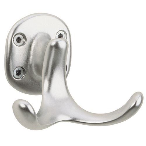 Dubbele Jashaak huismerk kopen in de aanbieding