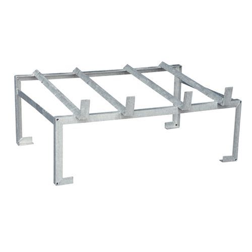 Bauer Aftapsteun Voor Vaten bauer kopen in de aanbieding