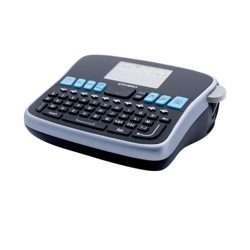 Labelprinter Dymo Labelmanager 360D Qwerty huismerk kopen in de aanbieding