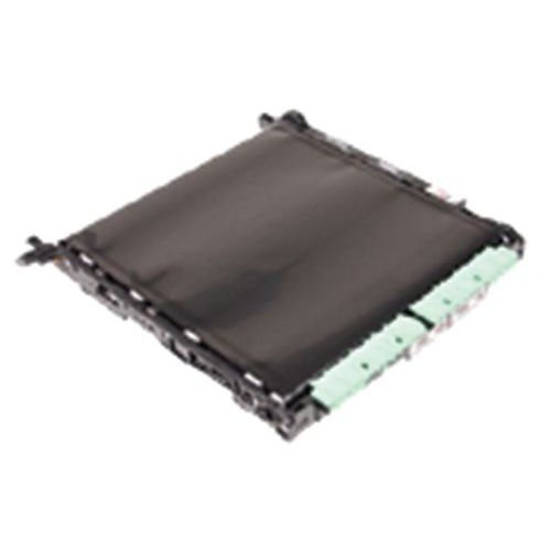 Printerlint Bu100Cl Brother brother kopen in de aanbieding Printerlint Bu100Cl Brother brother kopen in de aanbieding