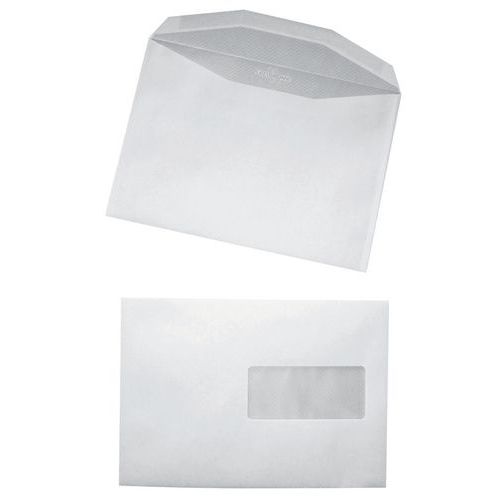 La Couronne Envelop Voor Automatische Verzending 80 la couronne kopen in de aanbieding