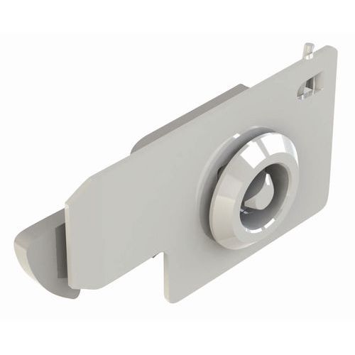 Slot Capitole capitole kopen in de aanbieding Slot Capitole capitole kopen in de aanbieding