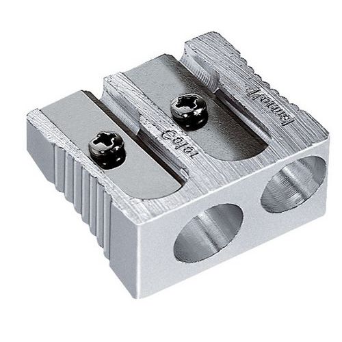 Metalen Puntenslijper huismerk kopen in de aanbieding