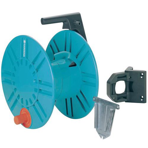 Gardena Wandslanghouder Zonder Slang En Accessoires gardena kopen in de aanbieding Gardena Wandslanghouder Zonder Slang En Accessoires gardena kopen in de aanbieding