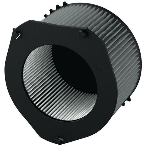 360°-filter voor luchtreiniger AP140 Pro of AP80 Pro
