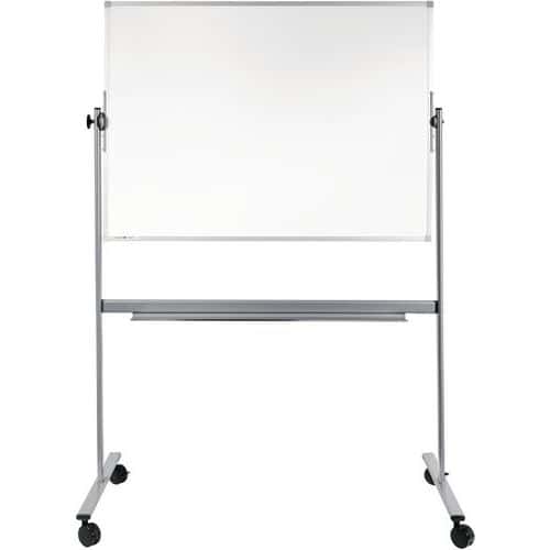 Legamaster 7-103664 whiteboard Staal