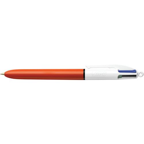Lyra Mark Sign marker 1-4mm Blauw - De Markeringshop Lyra Mark Sign marker 1-4mm Blauw - De Markeringshop