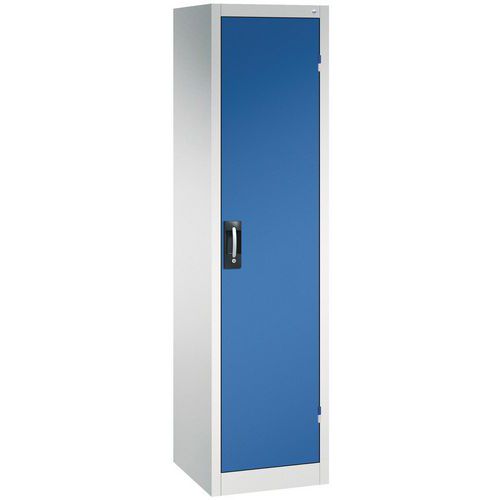 SMONTER Wasmachine-onderstel met 12 zware lasten (hoogte: 23,7 - 26,4 cm), wasmachine uitschuifbare sokkel, platform voor wasmachine en droger, koelkast, houdt tot 300 kg