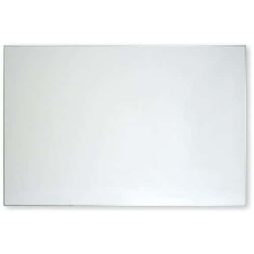Magnetisch whiteboard ultrafijn 45x60 - Desq