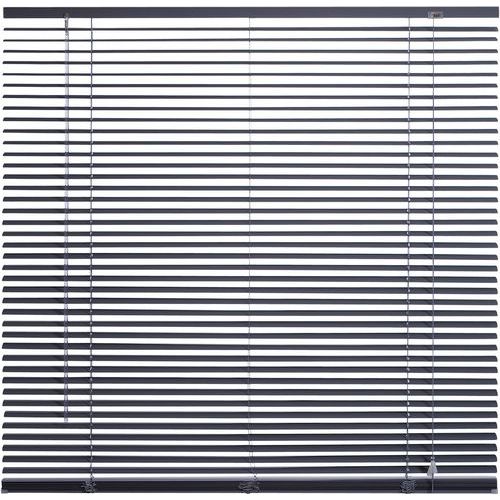 Waterdichte Jaloezieën 70 x 140 cm voor Privacy en Zonwering