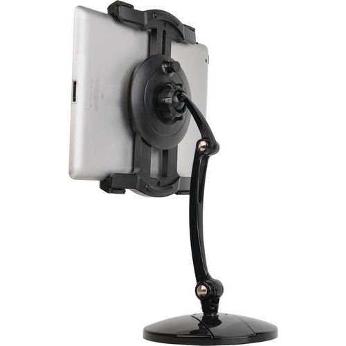 Tabletstandaard