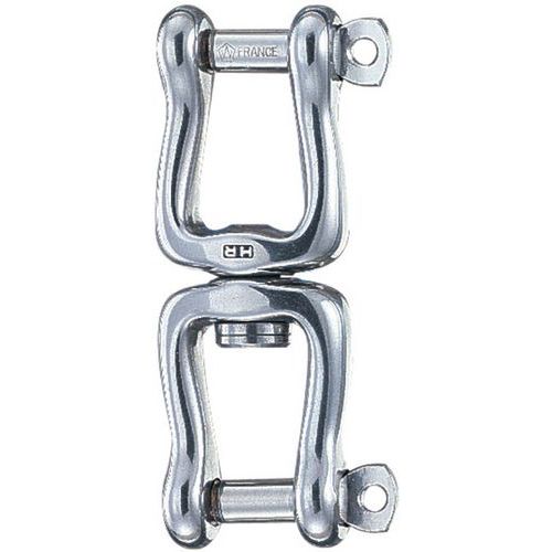 Isolatieshop sample Houtvezel isolatie | De Isolatieshop