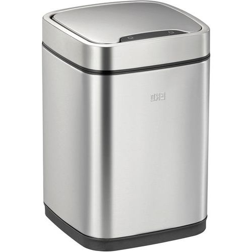 Afvalbak Sensor Bin EcoSmart 6 ltr, EKO