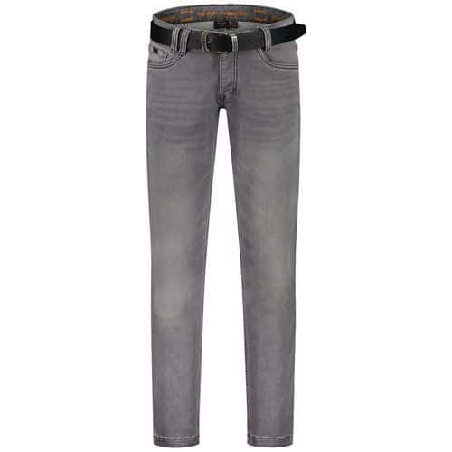 Jeans Premium Stretch - TRICORP PREMIUM